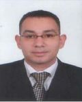 أحمد عبد الجواد, مدير تنفيذي 