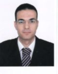 aly baioumy, Finance Accounting Manager