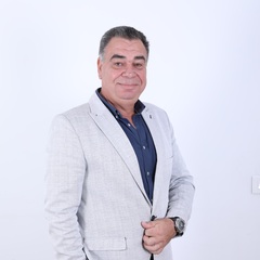 تامر عمر عبد الرحمن فايد, عقيد