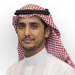 سامي جريس عبدالعزيز الجريسي ‏‏ Aljuraisi - Assoc CIPD, Assistant Manager Learning And Development