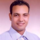 أحمد جابر, محاسب