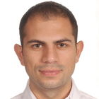 Fadi Saadeldin, Web developer