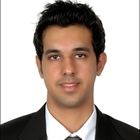 Avinash Bhojwani, Sales Team Manager