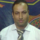 Ibrahim Kamer El Dawala