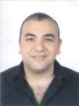 ahmed abd el-wahab, Customer Service Officer