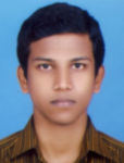 Gireesh Kumar