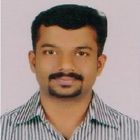 Dilip Kumar, System/Network Engineer