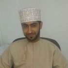 Abdul-Hakeem Al-Kuhaili, حاسب كميات