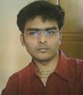 Ashish Indani