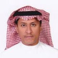 Mohammad Al Hatem, Trade & Cash Management Manager