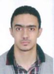 mahmoud hamdy mattar, Technical Support Engineer