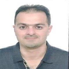 محمد العوامي, Environmental Health and Safety Engineer (EHS Engineer)