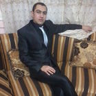 Mohamed Mostafa Eltohamy