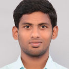 VamsiKrishna Alahari