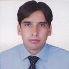 Muhammad Akram, Group Management Accountant