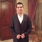 mohammad salaimeh, IT Field Engineer