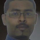 محمد أحمد عبدالرحيم عثمان النور, تقني مختبر طبي