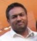 sanjay patel, VP - Regulatory Accountant