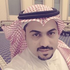 Abdullah Al Abdullatif, SAP Technical Architect