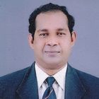 Priyanjith Sanjay Micheal كيمبس, hotel front office shift supervisor