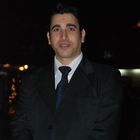 Kamal Elshenawy, Front office manager