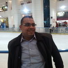 Hanafy Farouk