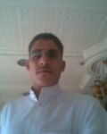 محمد محمد الذبيدي, مدير تسويق
