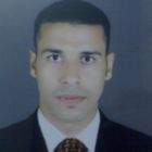 Mohamed Mohamed, مدرس لغة انجليزيه