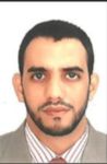 خالد عماري, Marketing representative