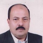 ayman khamies, محاسب