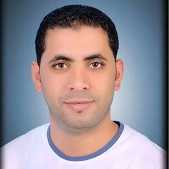 ayman shoukry arafa, QA/QC / Chemist / supervisor / engineer