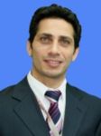 Khalid Al-Shahawi, lead Quality Auditor
