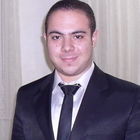 magdi el-dowek, merchant relations executive