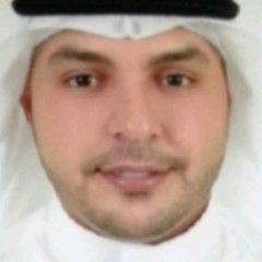 Haitham Alogbi, Project Engineer