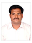lakshmanaraj somasundaram, INSPECTION ENGINEER