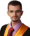 عماد عياش, Orange Money Business Manager