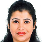 chayanika baruah