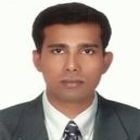 Anuraj Kuruppaseril, Asst Engineer ,Maintenance.
