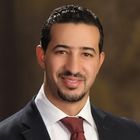 سعد شحادة, ِِِAgency Executive