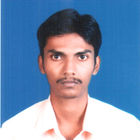 gopikrishnan parthasarathy, Purchase and supply chain engineer