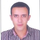 عبدالرحمن محمود حافظ, Site engineer - civil 