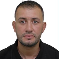 seif el islam bouasla