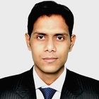 Sohrab Alam, Asst. Manager - Corporate Sales
