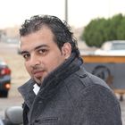 Elayan Baraka, KSA Operations Manager
