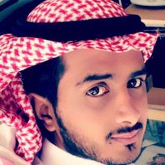 خالد الغاشم, financial audit specialist