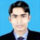 Asif Hussain, Senior iOS Developer