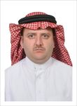 Shaden Al - Sabuni, Fresh food section manager 
