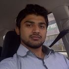 Muhammad Naeem Sarwar, Trainee engineer