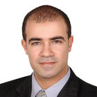 ياسر يونس, Medical director