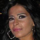 nancy al kaddoum